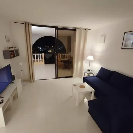 Ampio In Ocean View Ov311 Lägenhet