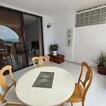 Appartement Ampio In Ocean View Ov311