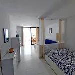 Ampio In Ocean View Ov311 Apartment
