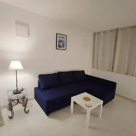 Ampio In Ocean View Ov311 Apartment *