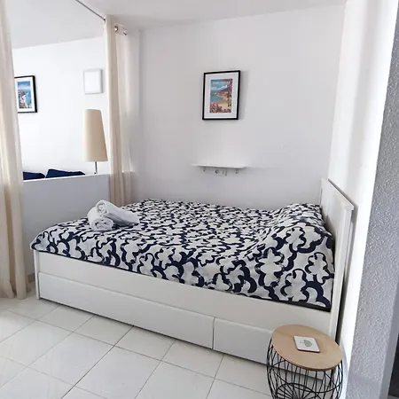 Ampio In Ocean View Ov311 * Costa Adeje (Tenerife)