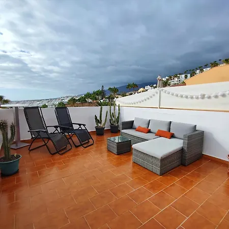 Ampio In Ocean View Ov311 Apartment *