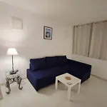 Ampio In Ocean View Ov311 Apartment *