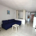 Ampio In Ocean View Ov311 Apartment