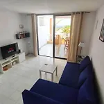 Apartment Ampio In Ocean View Ov311
