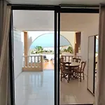 Apartment Ampio In Ocean View Ov311 *