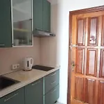 Apartment Ampio In Ocean View Ov311 Costa Adeje (Tenerife)
