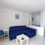 Ampio In Ocean View Ov311 Costa Adeje (Tenerife)