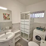 Ampio In Ocean View Ov311 Apartment *