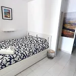 Apartment Ampio In Ocean View Ov311